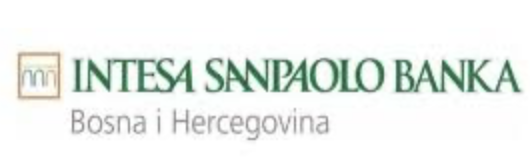 Intesa Sanpaolo Banka d.d.
