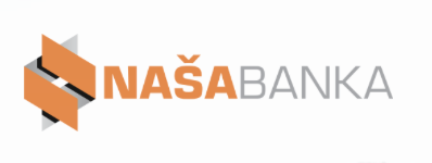 Naša Banka a.d.