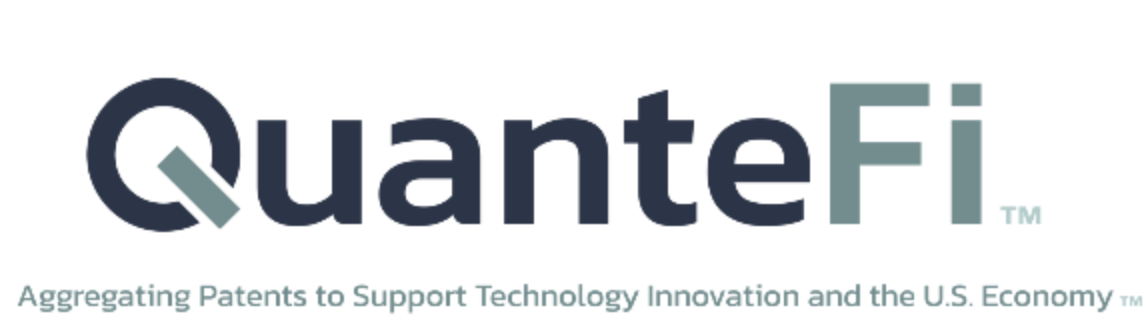 Quantefi Corp.