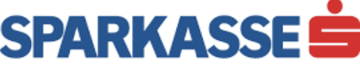Sparkasse Bank d.d.