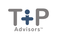 Tech+IP Advisory LLC, USA