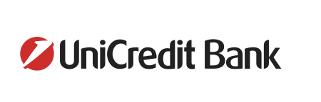 UniCredit Bank d.d.